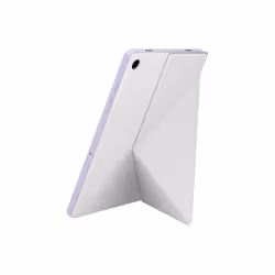 Samsung Galaxy Tab A9+ Book Cover - Vista aggiuntiva 5