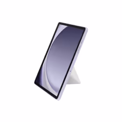 Samsung Galaxy Tab A9+ Book Cover - Vista aggiuntiva 7