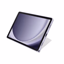 Samsung Galaxy Tab A9+ Book Cover - Vista aggiuntiva 8