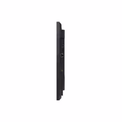 Samsung QB24C-T Pannello piatto per segnaletica digitale 24" LED Wi-Fi 250 cd/m² Full HD Nero Touch screen Processore integrato Tizen 7.0 16/7 - Vista aggiuntiva 8