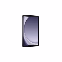 Samsung Galaxy Tab A9 4G LTE-TDD & LTE-FDD 64 GB 8.7" 4 GB Grafite - Vista aggiuntiva 4