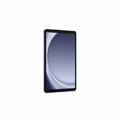 Samsung Galaxy Tab A9 LTE 4G LTE-TDD & LTE-FDD 128 GB 8.7" 8 GB Blu marino - Vista aggiuntiva 4