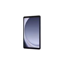 Samsung Galaxy Tab A9 LTE 4G LTE-TDD & LTE-FDD 128 GB 8.7" 8 GB Blu marino - Vista aggiuntiva 5