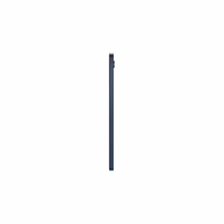 Samsung Galaxy Tab A9 LTE 4G LTE-TDD & LTE-FDD 128 GB 8.7" 8 GB Blu marino - Vista aggiuntiva 7