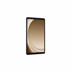 Samsung Galaxy Tab A9 Wi-Fi 128 GB 8.7" 8 GB Argento - Vista aggiuntiva 4
