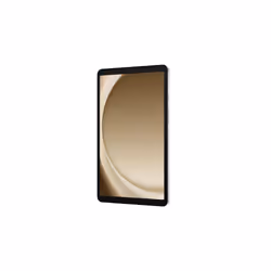Samsung Galaxy Tab A9 Wi-Fi 64 GB 8.7" 4 GB Argento - Vista aggiuntiva 5