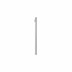 Samsung Galaxy Tab A9 Wi-Fi 64 GB 8.7" 4 GB Argento - Vista aggiuntiva 6