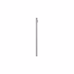 Samsung Galaxy Tab A9 Wi-Fi 64 GB 8.7" 4 GB Argento - Vista aggiuntiva 7