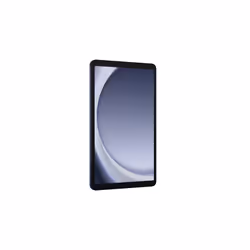 Samsung Galaxy Tab A9 (8.7", Wi-Fi) - Vista aggiuntiva 4