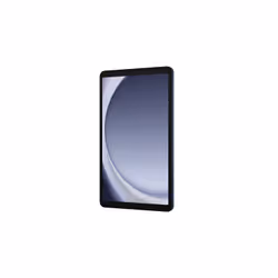 Samsung Galaxy Tab A9 (8.7", Wi-Fi) - Vista aggiuntiva 5