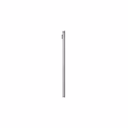 Samsung Galaxy Tab A9 LTE 4G LTE-TDD & LTE-FDD 64 GB 8.7" 4 GB Argento - Vista aggiuntiva 6