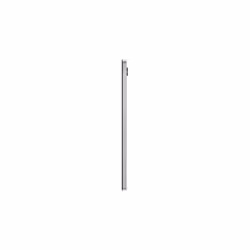 Samsung Galaxy Tab A9 LTE 4G LTE-TDD & LTE-FDD 64 GB 8.7" 4 GB Argento - Vista aggiuntiva 7