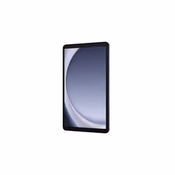 Samsung Galaxy Tab A9 Wi-Fi 128 GB 22,1 cm (8.7") 8 GB Wi-Fi 5 (802.11ac) Blu marino - Vista aggiuntiva 5