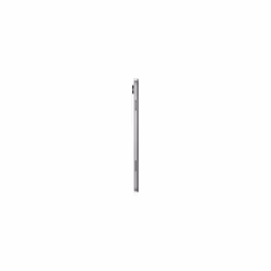 Samsung Galaxy Tab A9+ 5G LTE-TDD & LTE-FDD 64 GB 11" 4 GB Argento - Vista aggiuntiva 6