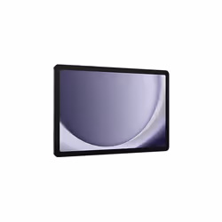 Samsung Galaxy Tab A9+ 5G LTE-TDD & LTE-FDD 128 GB 11" 8 GB Grafite - Vista aggiuntiva 4