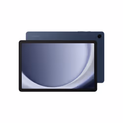 Samsung Galaxy Tab A9+ 5G, 27,9 cm (11"), 1920 x 1200 Pixel, 128 GB, 8 GB, 1,8 GHz, Blu marino