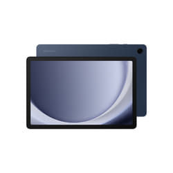 Samsung Galaxy Tab A9+ 5G LTE-TDD & LTE-FDD 128GB 11" 8GB Blu marino