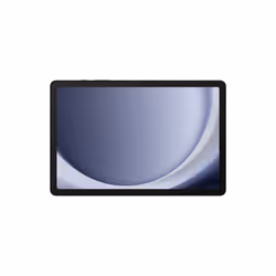 Samsung Galaxy Tab A9+ 5G LTE-TDD & LTE-FDD 128GB 11" 8GB Blu marino