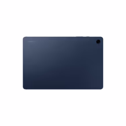 Samsung Galaxy Tab A9+ 5G LTE-TDD & LTE-FDD 128GB 11" 8GB Blu marino
