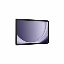 Samsung Galaxy Tab A9+ (11", 5G) - Vista aggiuntiva 4