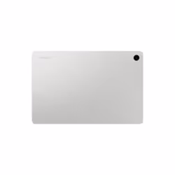Samsung Galaxy Tab A9+ Wi-Fi 128 GB 27,9 cm (11") 8 GB Wi-Fi 5 (802.11ac) Argento