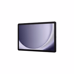 Samsung Galaxy Tab A9+ (11", Wi-Fi) - Vista aggiuntiva 5