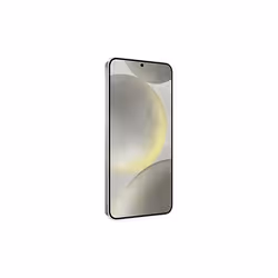 Samsung Galaxy S24+ 12GB 256 GB Grigio, Color marmo - Vista aggiuntiva 5