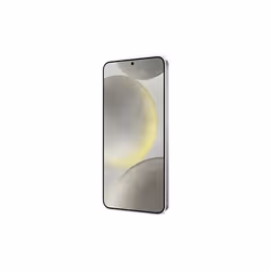 Samsung Galaxy S24+ 12GB 256 GB Grigio, Color marmo - Vista aggiuntiva 6