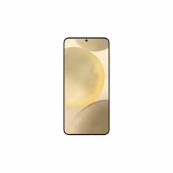 Samsung Galaxy S24+ 12GB 512 GB Ambra, Giallo - Vista aggiuntiva 5