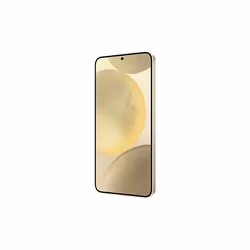 Samsung Galaxy S24+ 12GB 512 GB Ambra, Giallo - Vista aggiuntiva 7