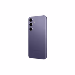 Samsung Galaxy S24+ 12GB 512 GB Viola - Vista aggiuntiva 4