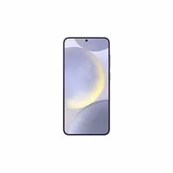Samsung Galaxy S24+ 12GB 512 GB Viola - Vista aggiuntiva 5
