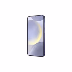 Samsung Galaxy S24+ 12GB 512 GB Viola - Vista aggiuntiva 7