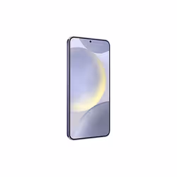 Samsung Galaxy S24+ 12GB 256 GB Viola - Vista aggiuntiva 6