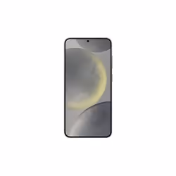 Samsung Galaxy S24+ 12GB 512 GB Nero - Vista aggiuntiva 5