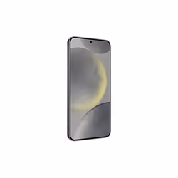 Samsung Galaxy S24+ 12GB 512 GB Nero - Vista aggiuntiva 6