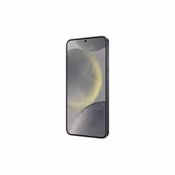 Samsung Galaxy S24+ 12GB 512 GB Nero - Vista aggiuntiva 7