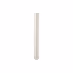 Samsung EB-U2510XUEGEU batteria portatile 10000 mAh Carica wireless Beige - Vista aggiuntiva 4
