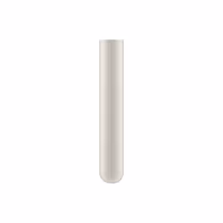 Samsung EB-P4520XUEGEU batteria portatile 20000 mAh Beige - Vista aggiuntiva 4