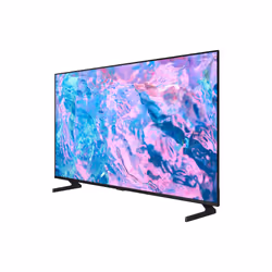 Samsung Series 7 UE43CU7092U 43" 4K Ultra HD Smart TV Wi-Fi Nero