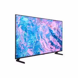 Samsung Series 7 UE43CU7092U 43" 4K Ultra HD Smart TV Wi-Fi Nero