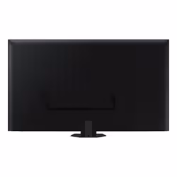 Samsung QE98C Pannello piatto per segnaletica digitale 98" LCD Wi-Fi 450 cd/m² 4K Ultra HD Nero Processore integrato Tizen 6.5 16/7 - Vista aggiuntiva 4