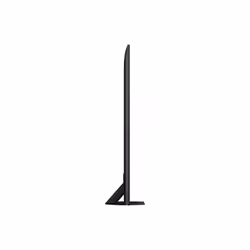 Samsung QE98C Pannello piatto per segnaletica digitale 98" LCD Wi-Fi 450 cd/m² 4K Ultra HD Nero Processore integrato Tizen 6.5 16/7 - Vista aggiuntiva 6