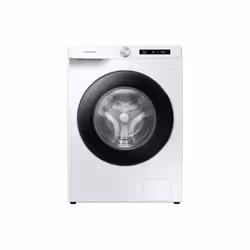 Samsung Lavatrice AI Control Ecodosatore 9Kg WW90T504DAWCS3
