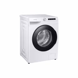 Samsung Lavatrice AI Control Ecodosatore 9Kg WW90T504DAWCS3