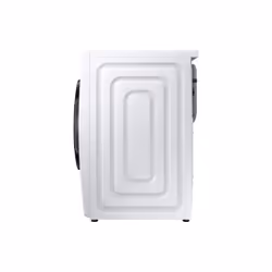 Samsung Lavatrice AI Control 9Kg WW90T534DAWCS3 - Vista aggiuntiva 4