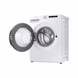 Samsung Lavatrice AI Control 9Kg WW90T534DAWCS3 - Vista aggiuntiva 6
