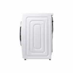 Samsung Lavatrice AI Control Ecodosatore 9Kg WW90T634DLECS3 - Vista aggiuntiva 4
