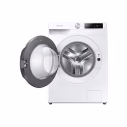 Samsung Lavatrice AI Control Ecodosatore 9Kg WW90T634DLECS3 - Vista aggiuntiva 5
