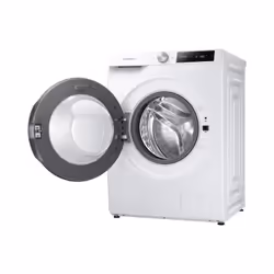 Samsung Lavatrice AI Control Ecodosatore 9Kg WW90T634DLECS3 - Vista aggiuntiva 6